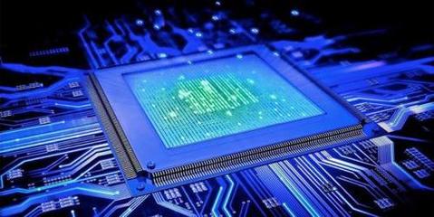 中國成功研制世界首款商品級超寬帶可見光通信專用芯片組，引領(lǐng)集成電路設(shè)計服務(wù)新紀元